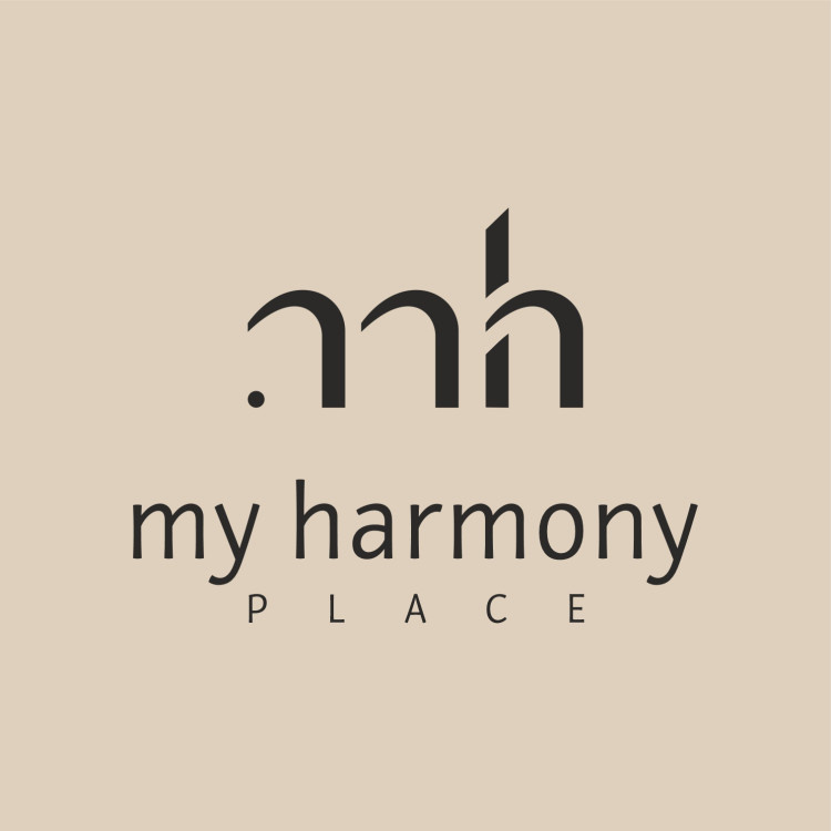 My Harmony Place