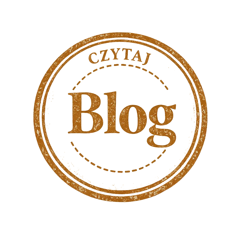 Blog